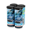 CANETTES LAVE GLACE CONCENTRÉ