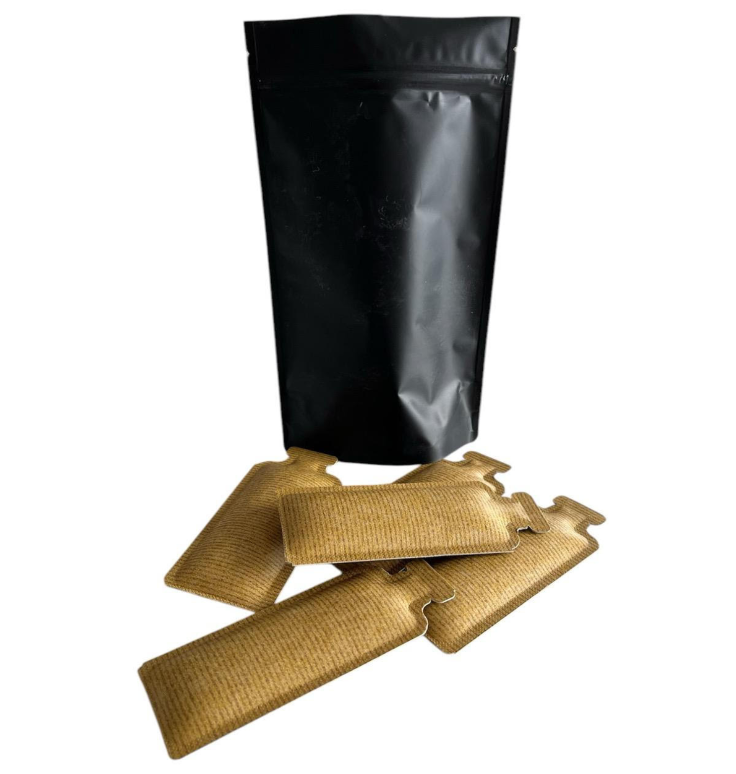 DOSETTES LAVE GLACE CONCENTRÉ ➔ 5L